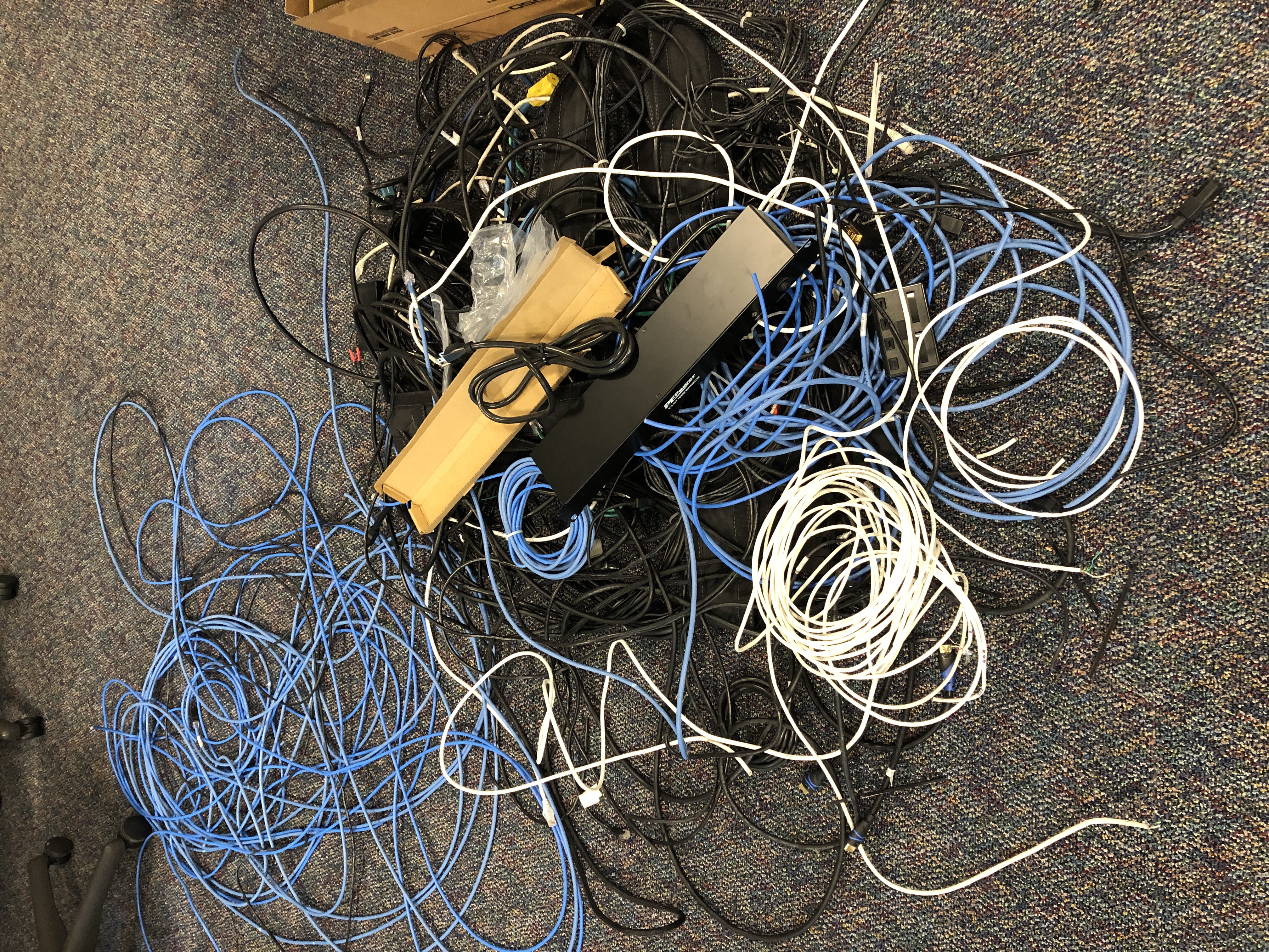 after rack 1