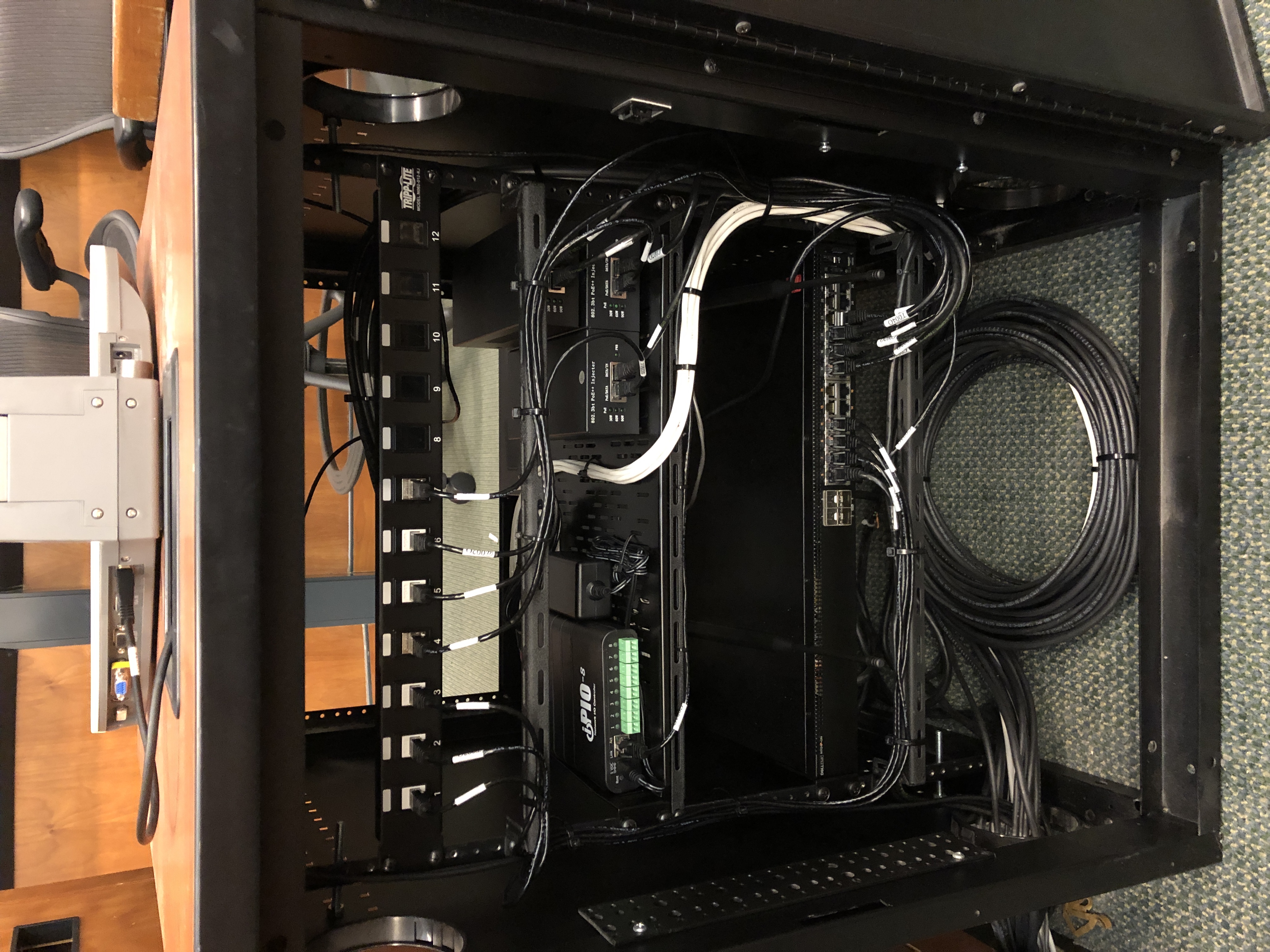 after rack 2 image 2
