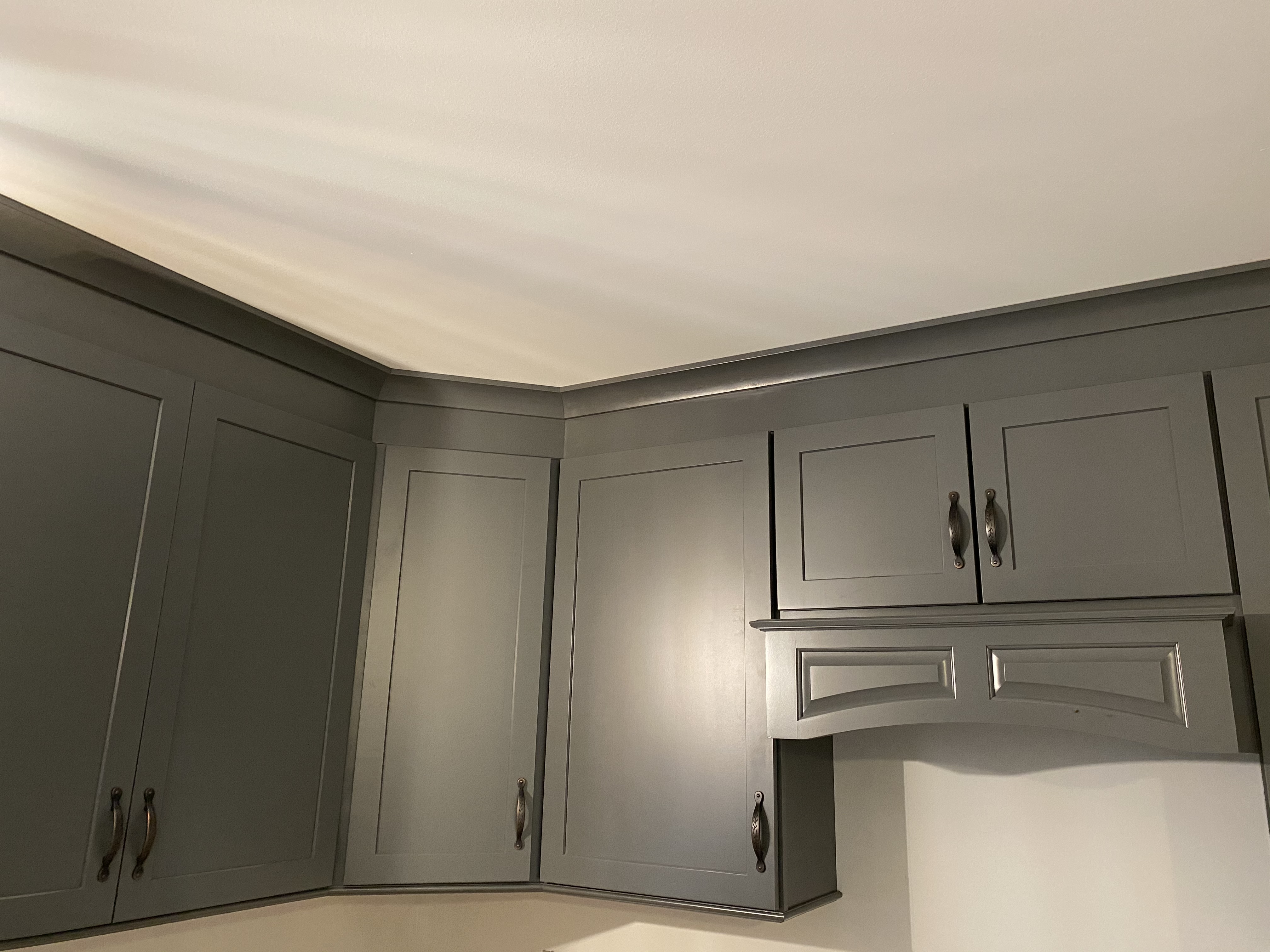 cabinet trim 2