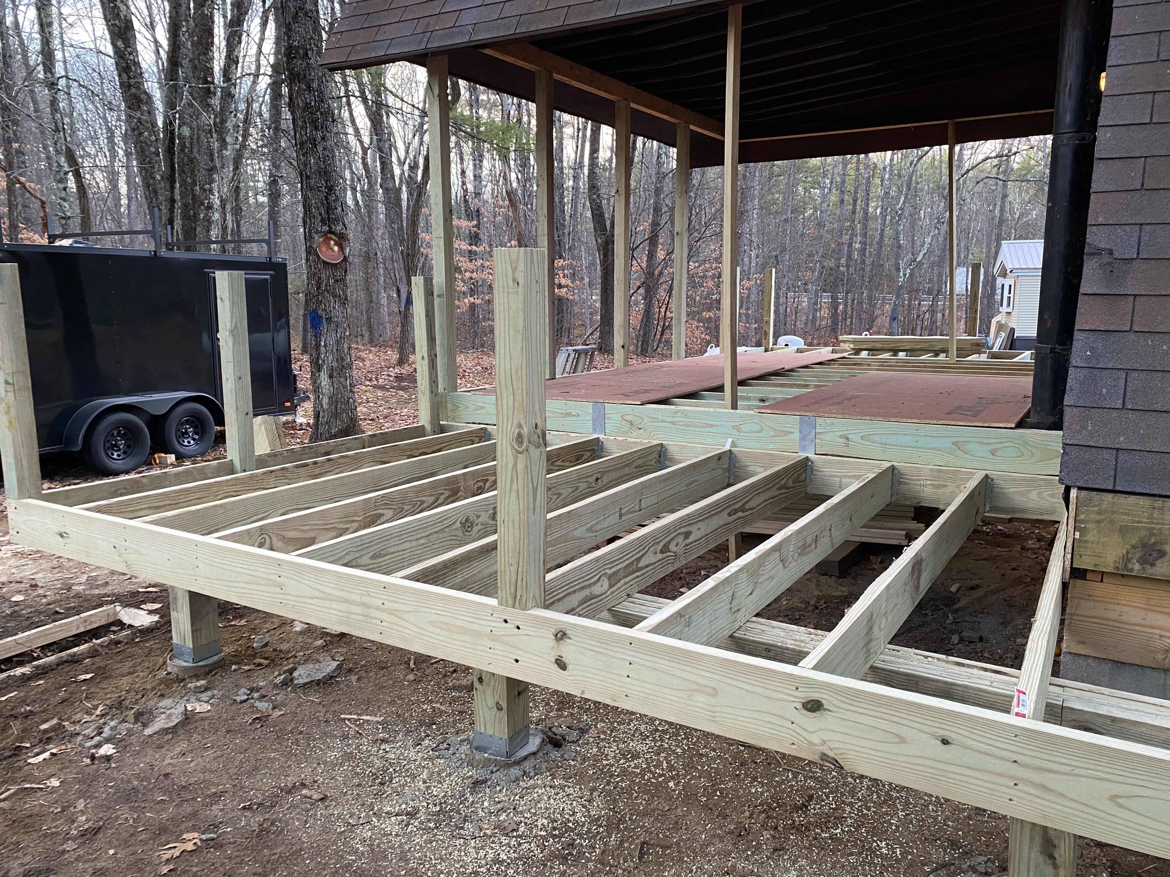 home remodel 10