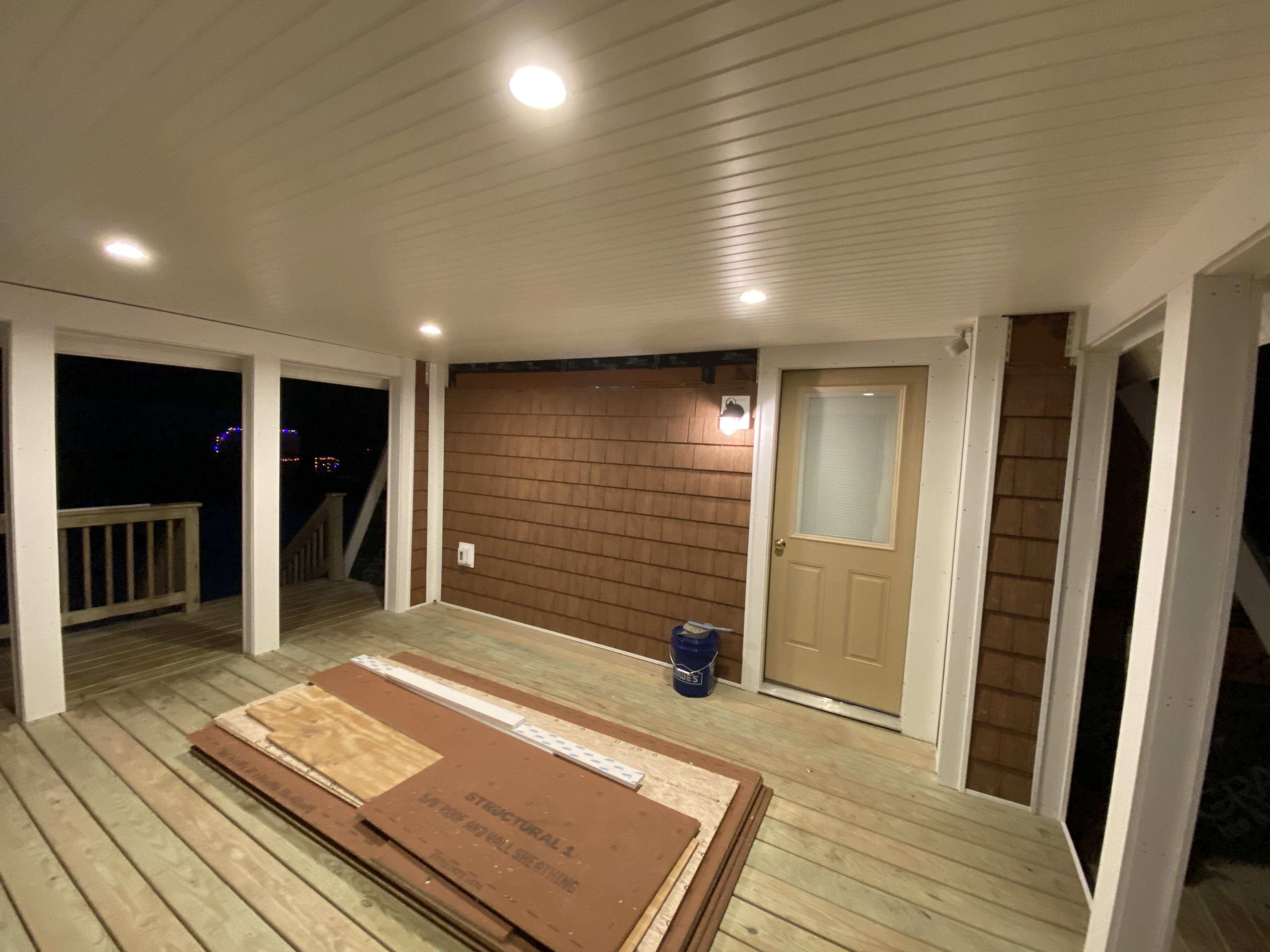 home remodel 15