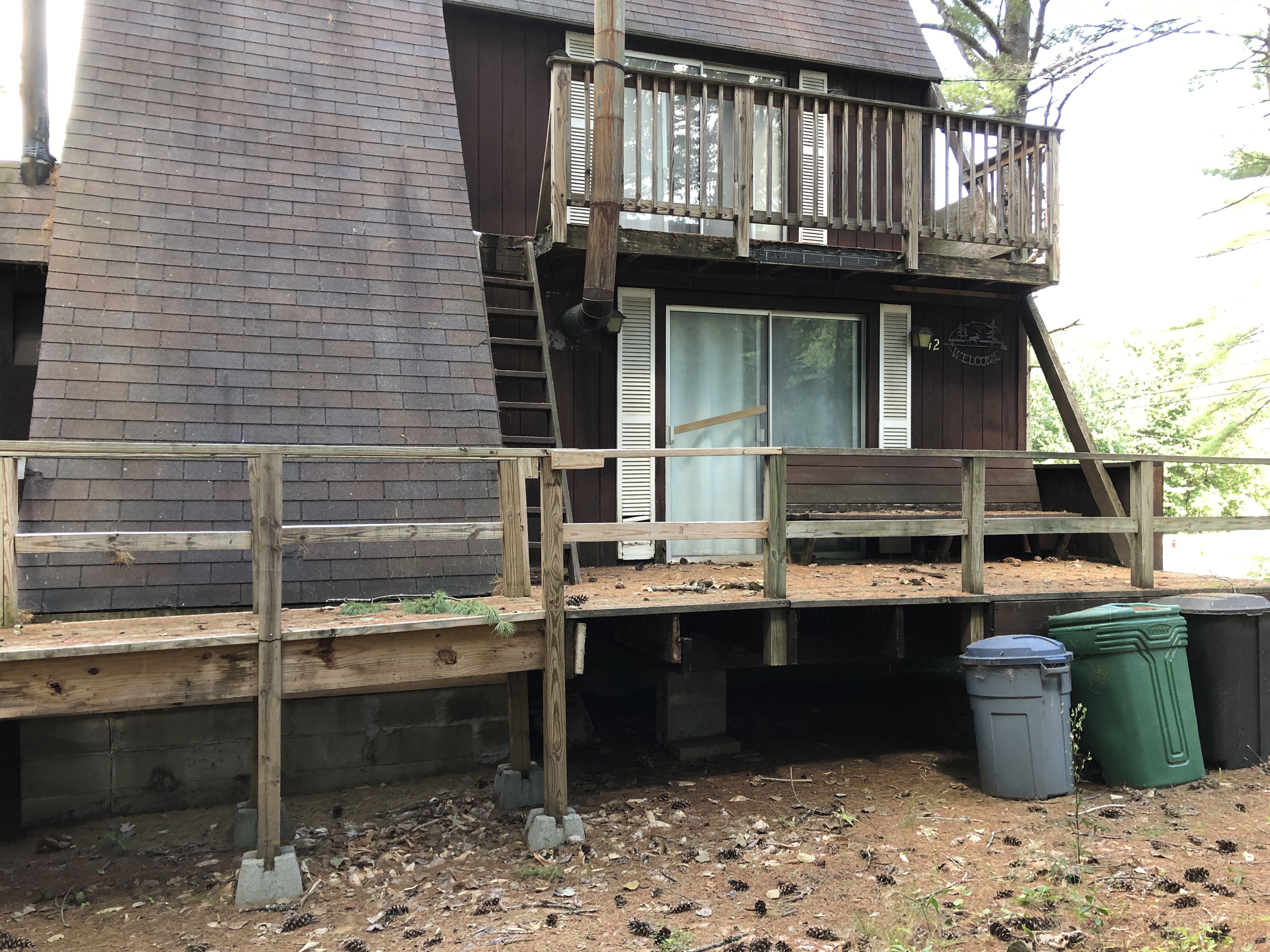 home remodel 2