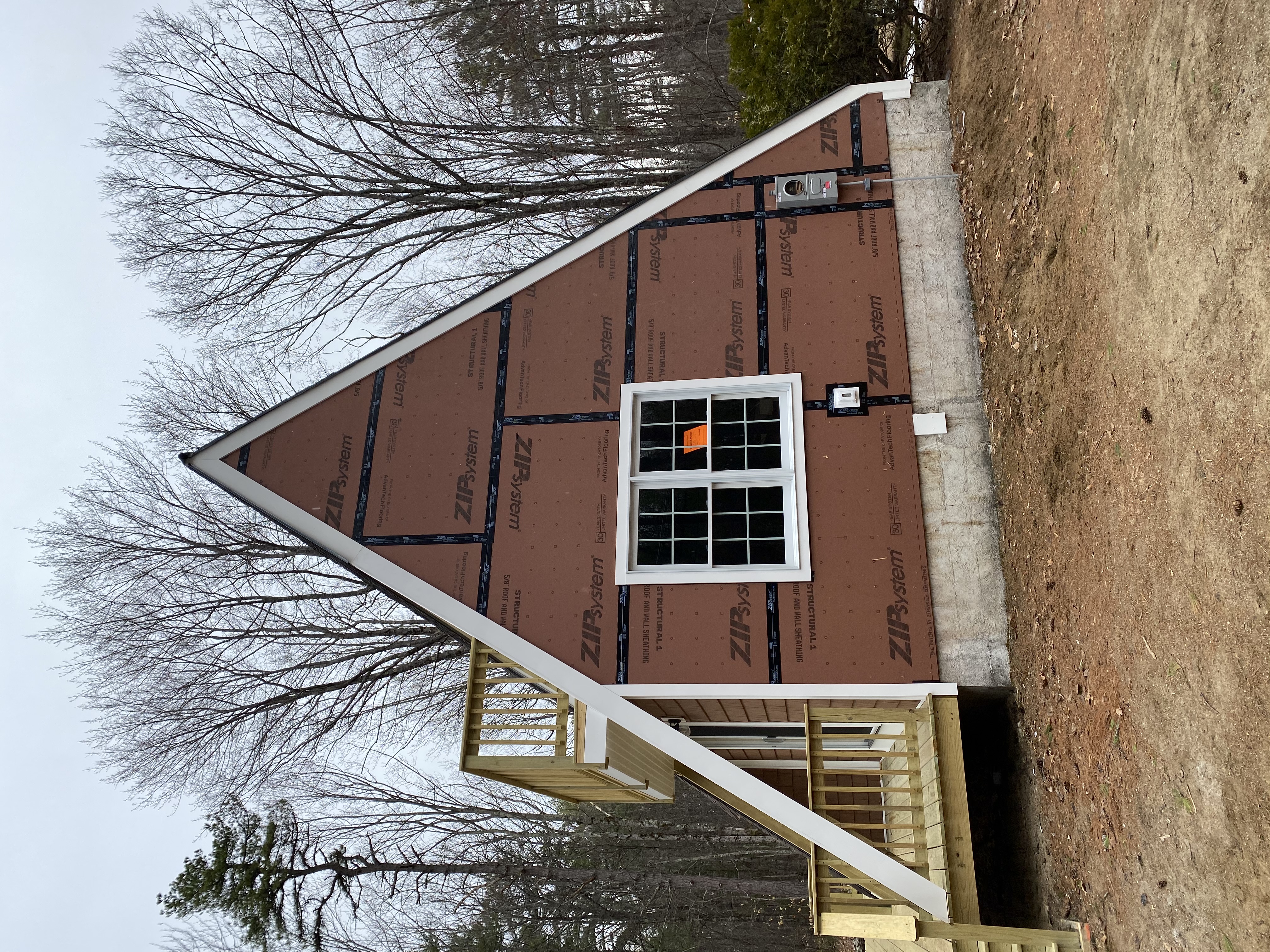 home remodel 22