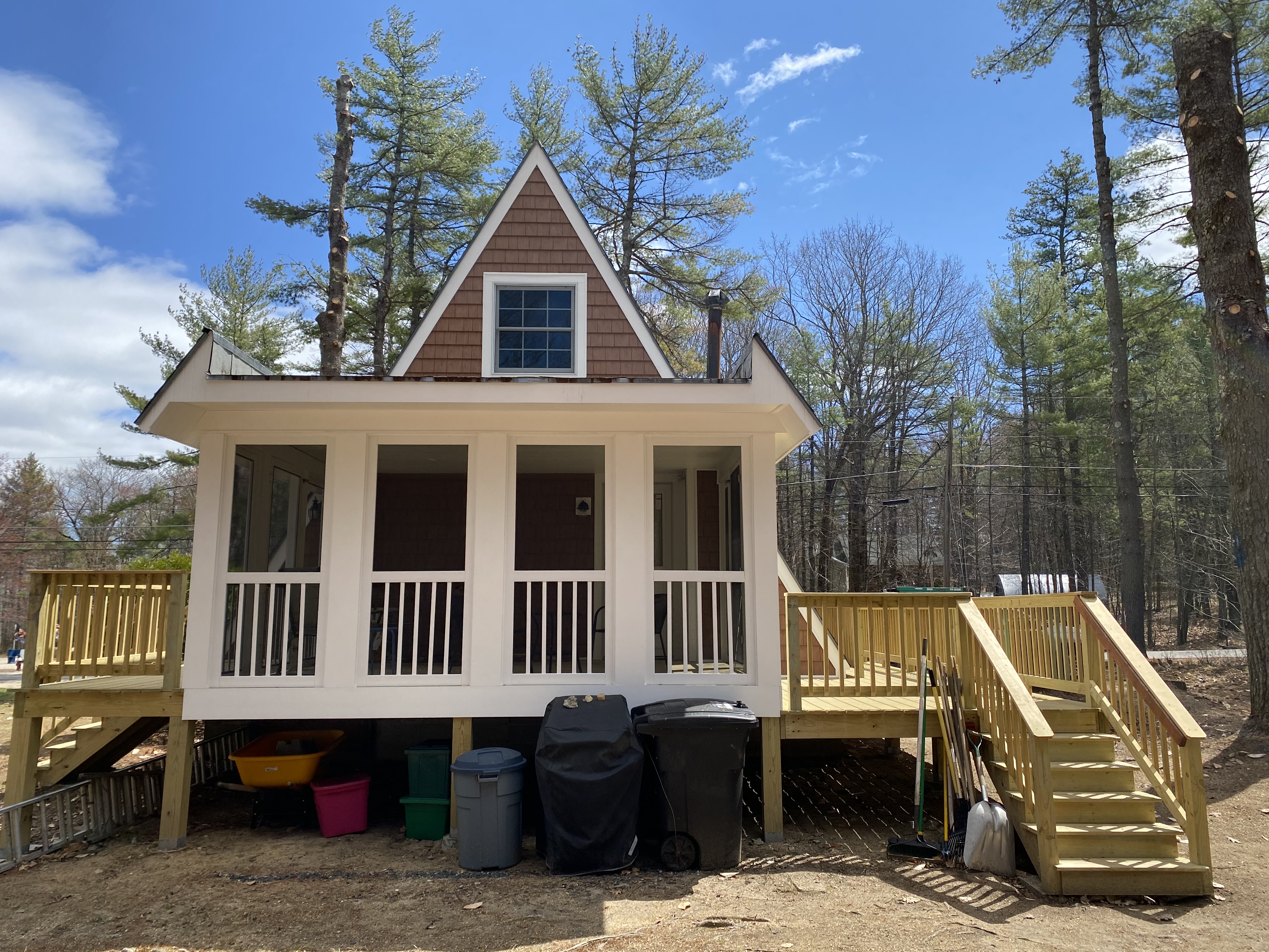 home remodel 29