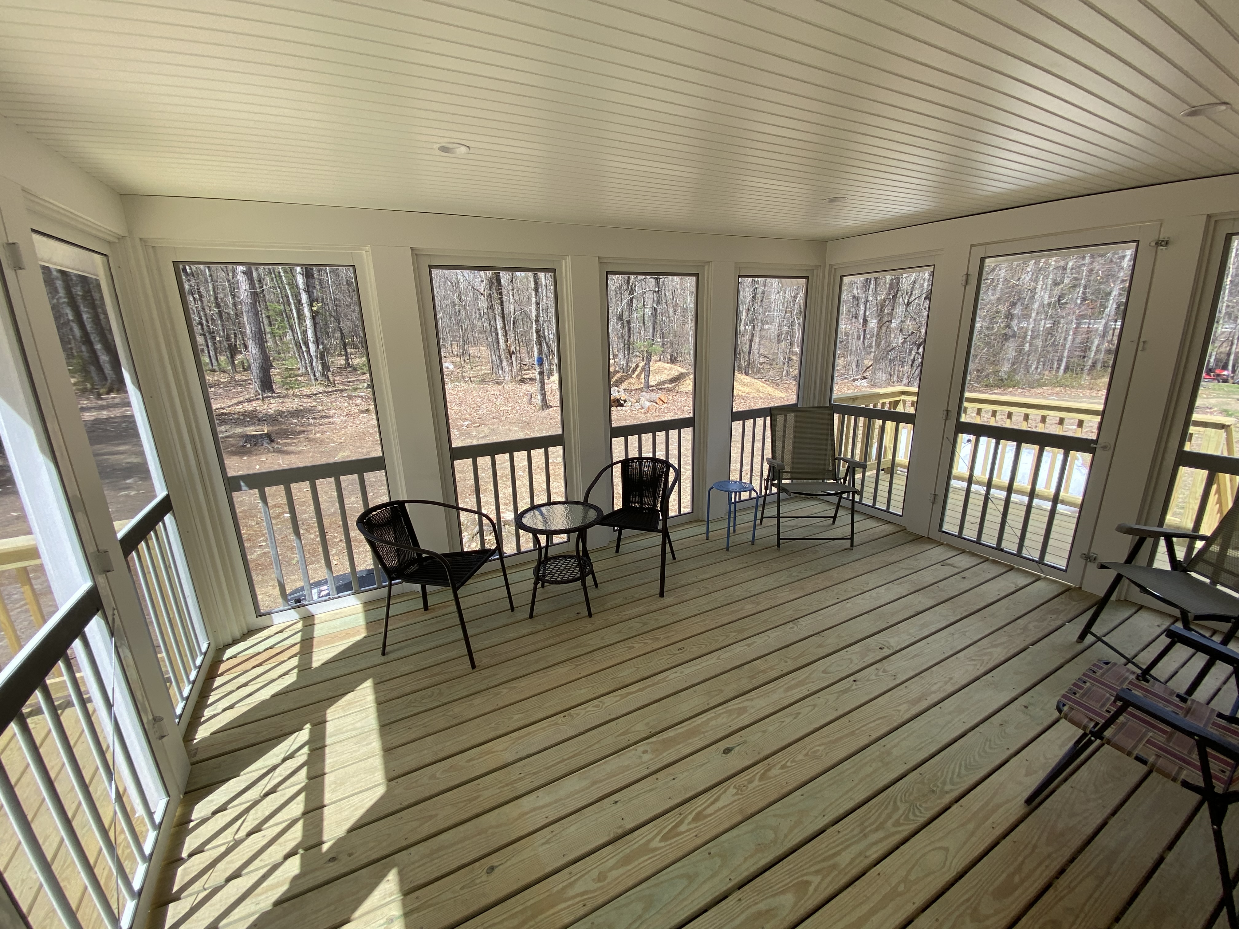 home remodel 32
