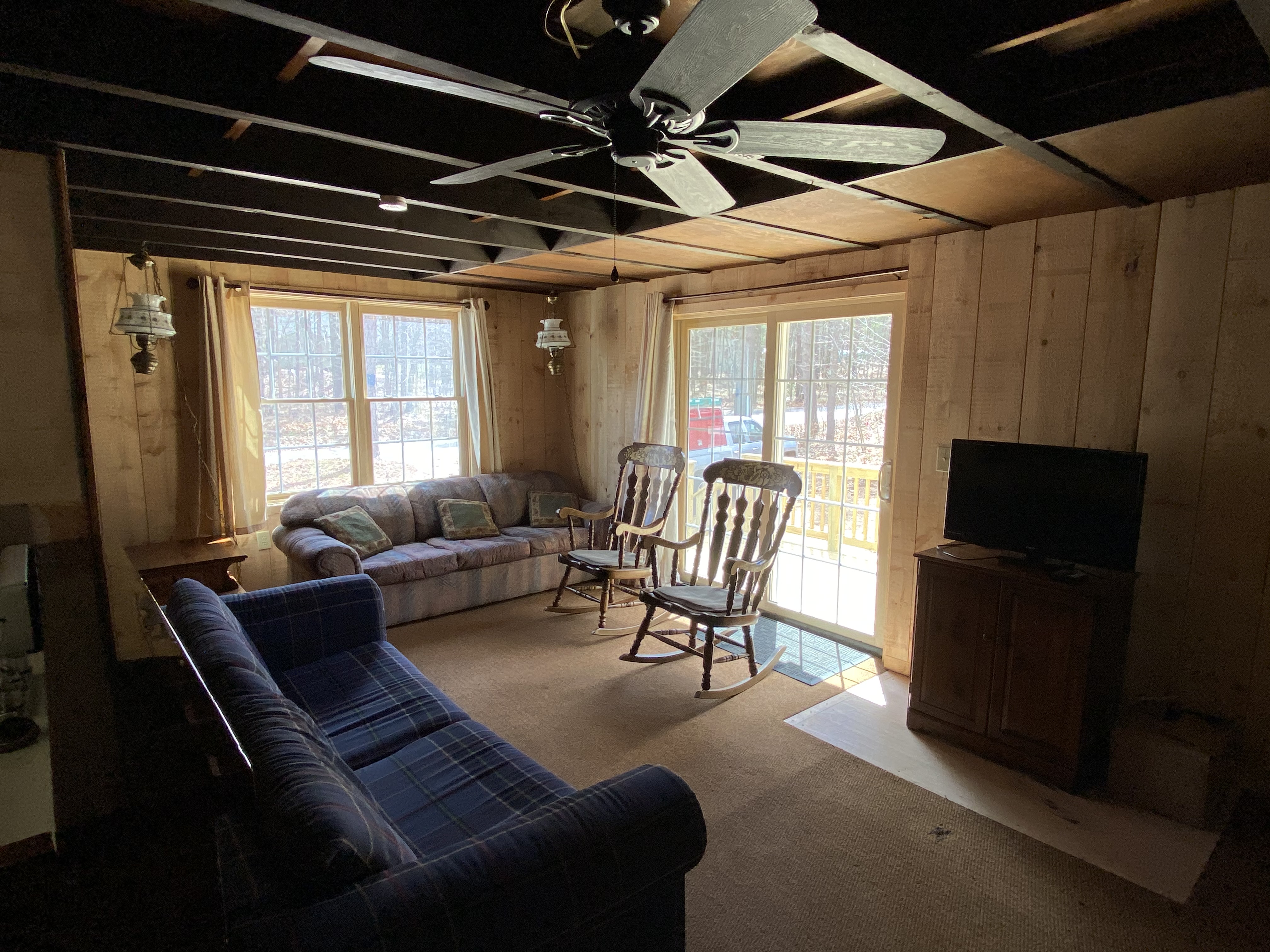 home remodel 35