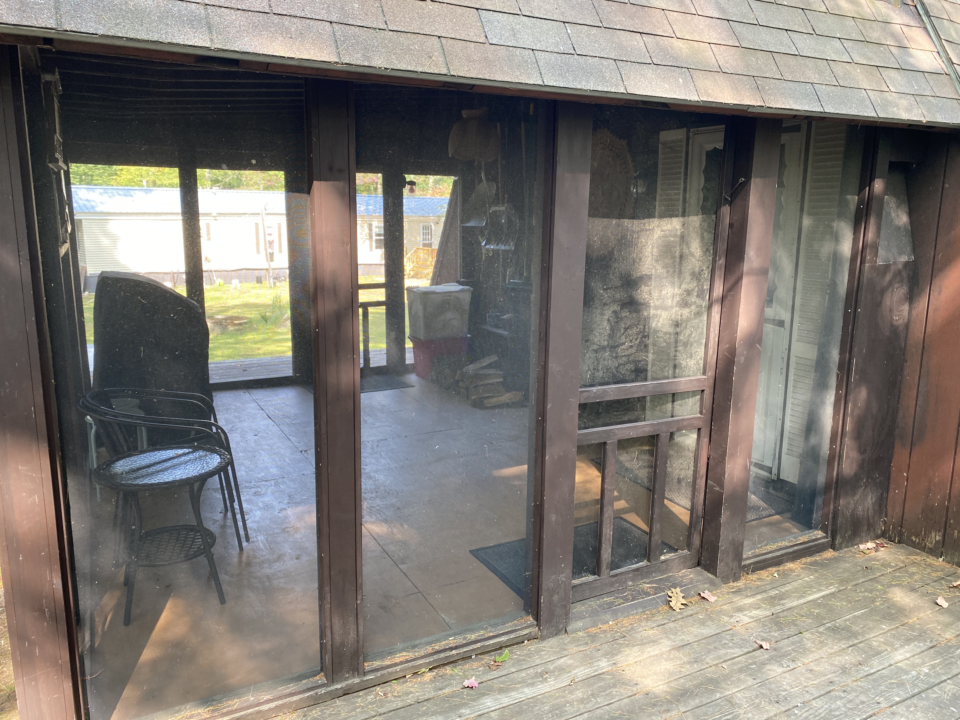 home remodel 5