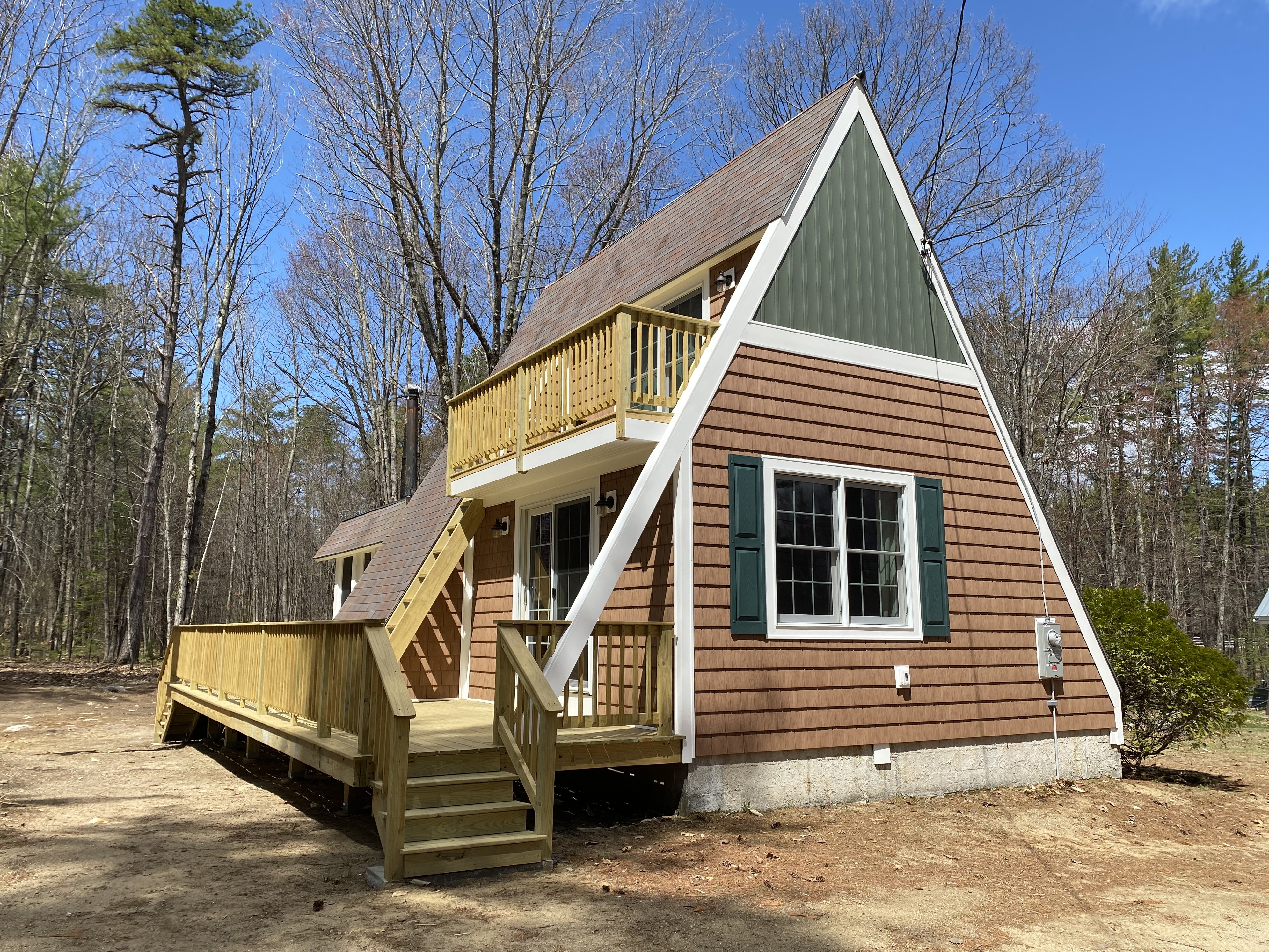 home remodel 26