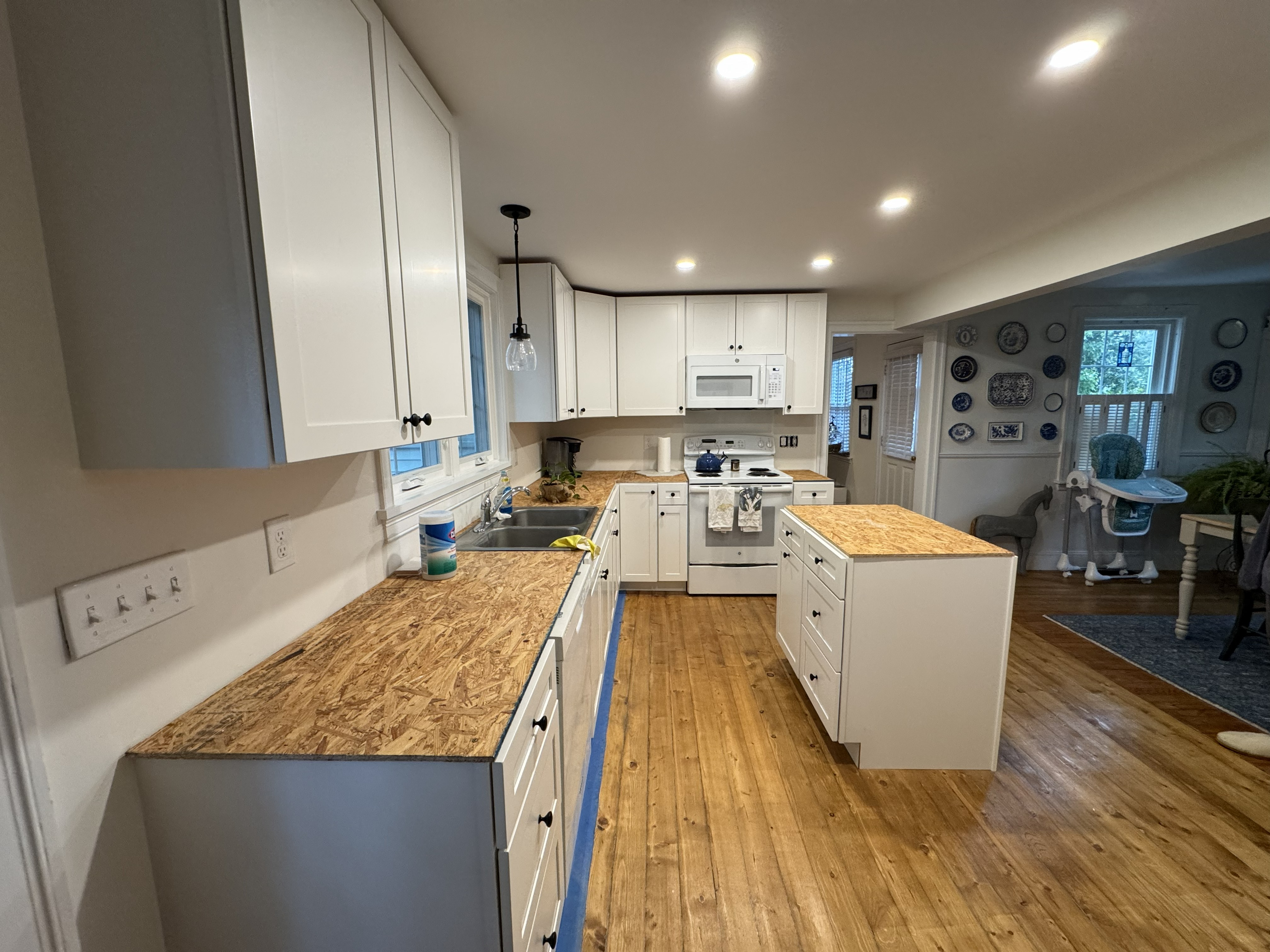 updated kitchen 1