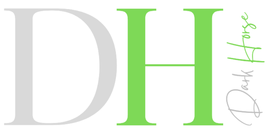 Dark Horse Logo